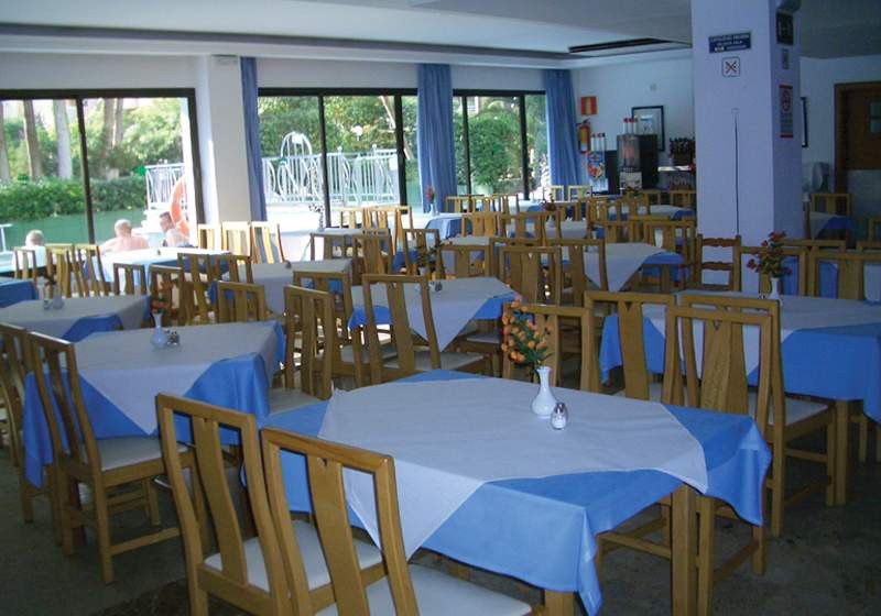 Hotel Guya Wave (adults Only) 3*