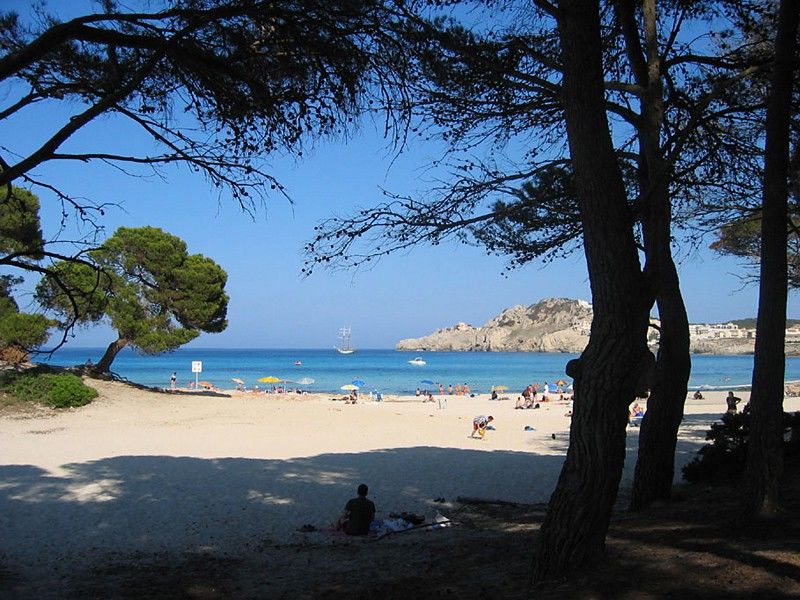 Hotel Guya Wave (adults Only) 3*